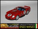 Ferrari 250 TR61 n.11 Le Mans 1961 - Ferrari Collection 1.43 (2)